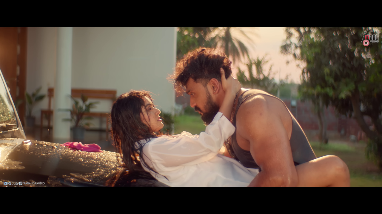 vlcsnap 2026 02 03 00h09m54s713