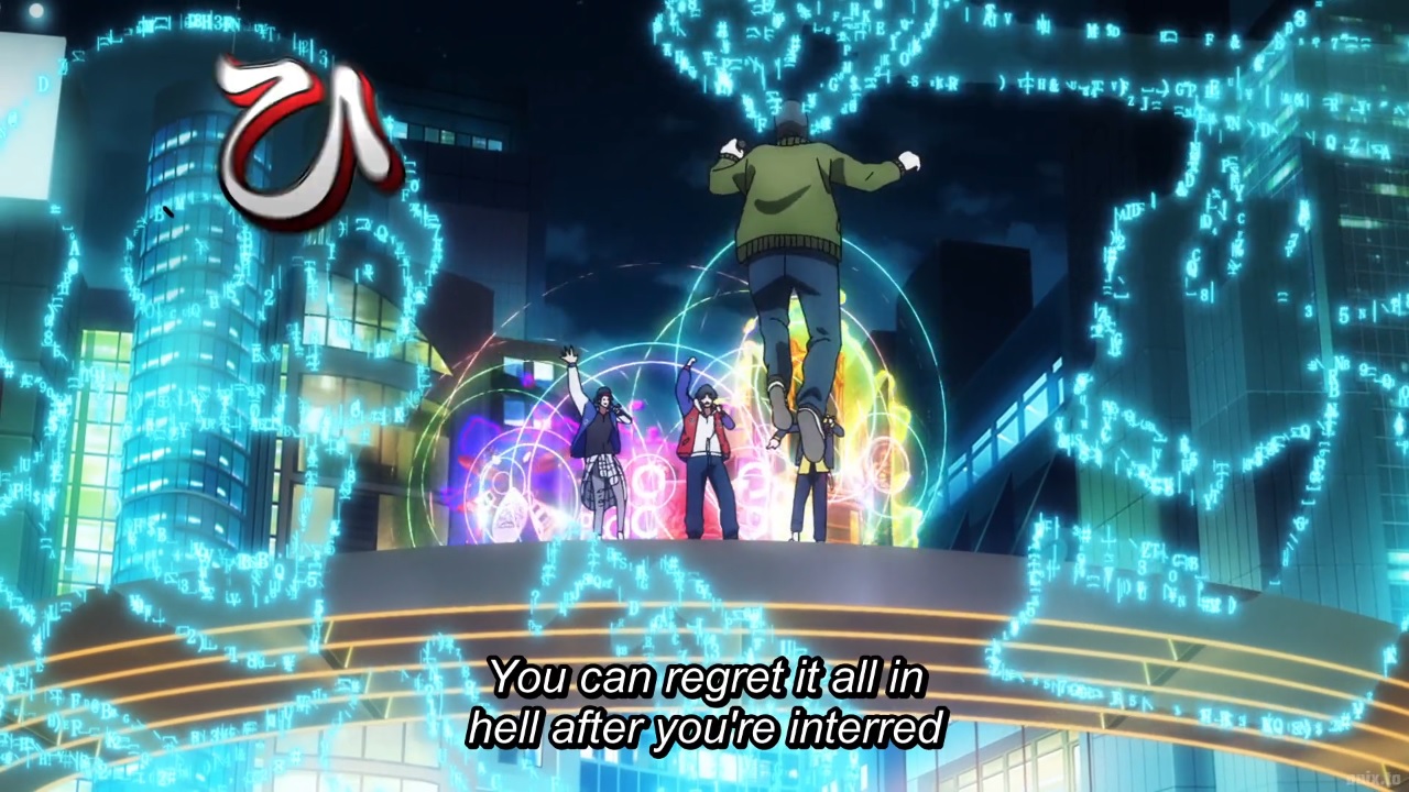 jojo.jpg