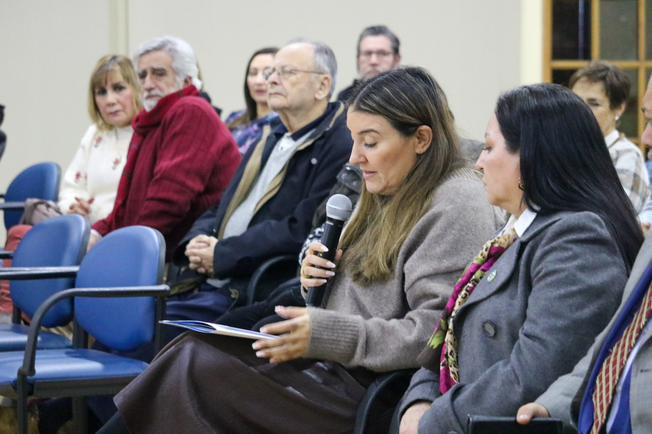 IMG-7329