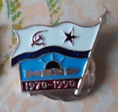 042_thumb_thumb - копия