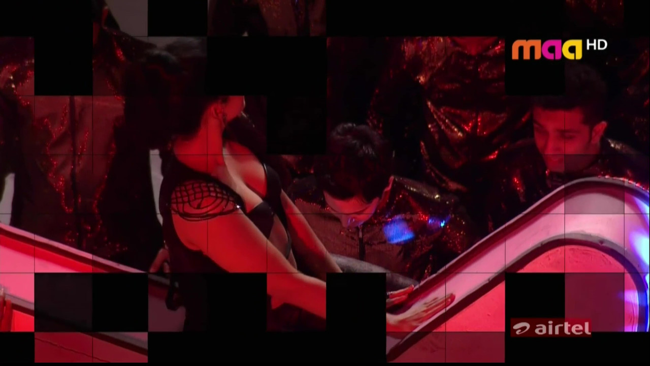 vlcsnap-2024-10-29-19h42m18s793