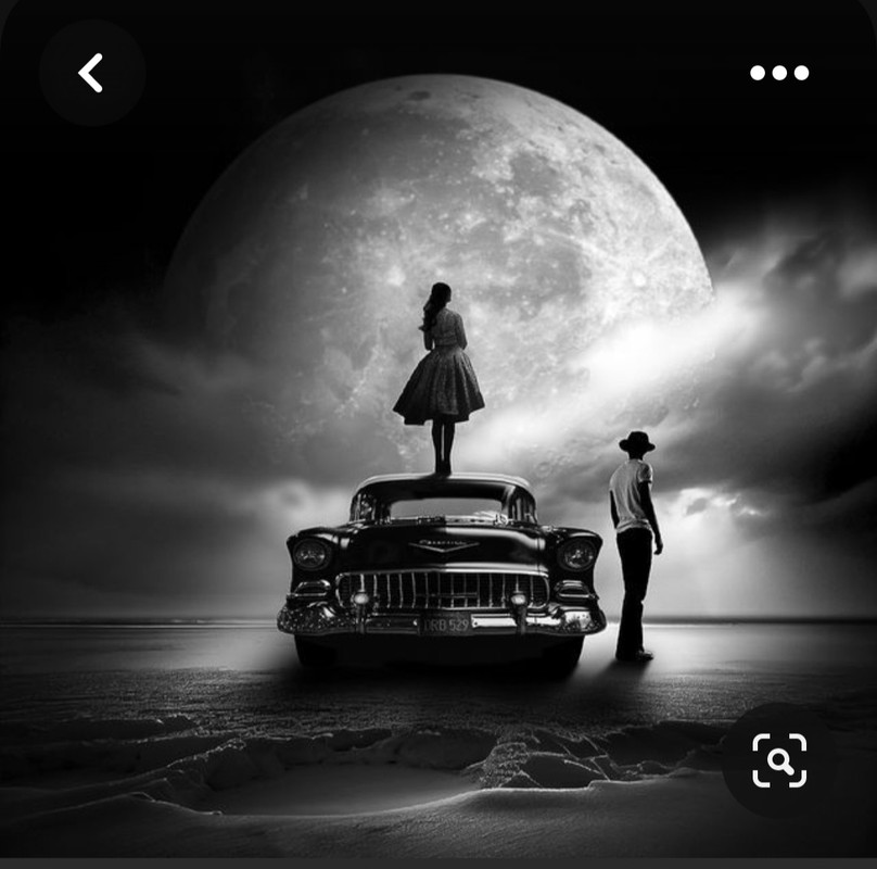 Screenshot_20230729_234402_Pinterest