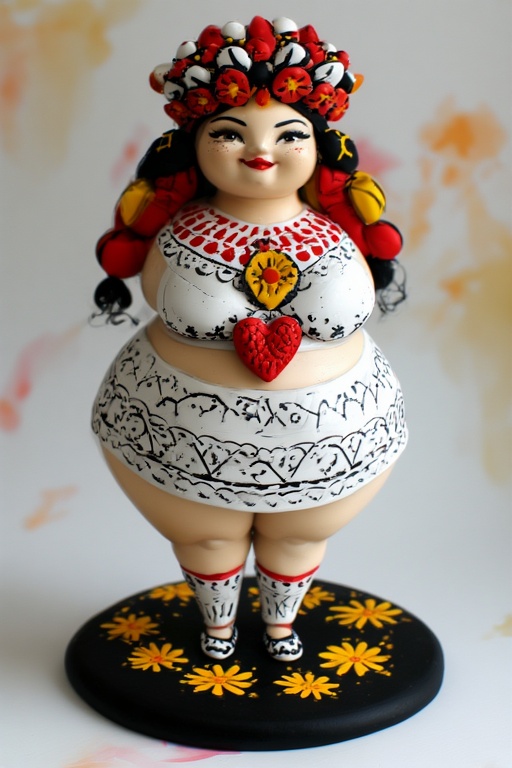 A-vibrant-figurine-of-a-curvy-12