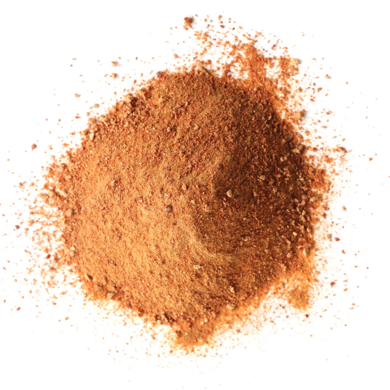 Acerola Berry Powder