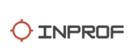 Logo INPROF