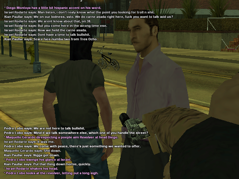 b95.png
