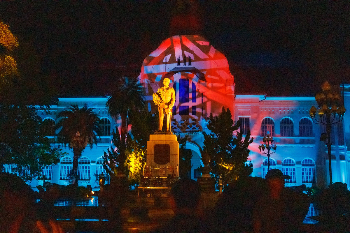 008_วังบ้านปืน