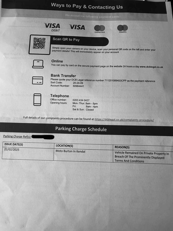 IMG 1779 back redacted