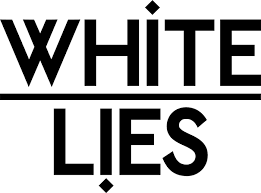 White Lies - Discografia (2008-2013) .Flac