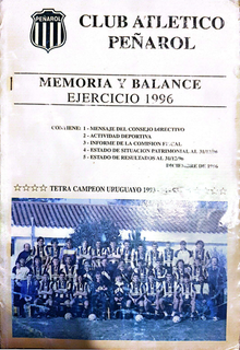 cap1996balance