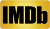 IMDB.png