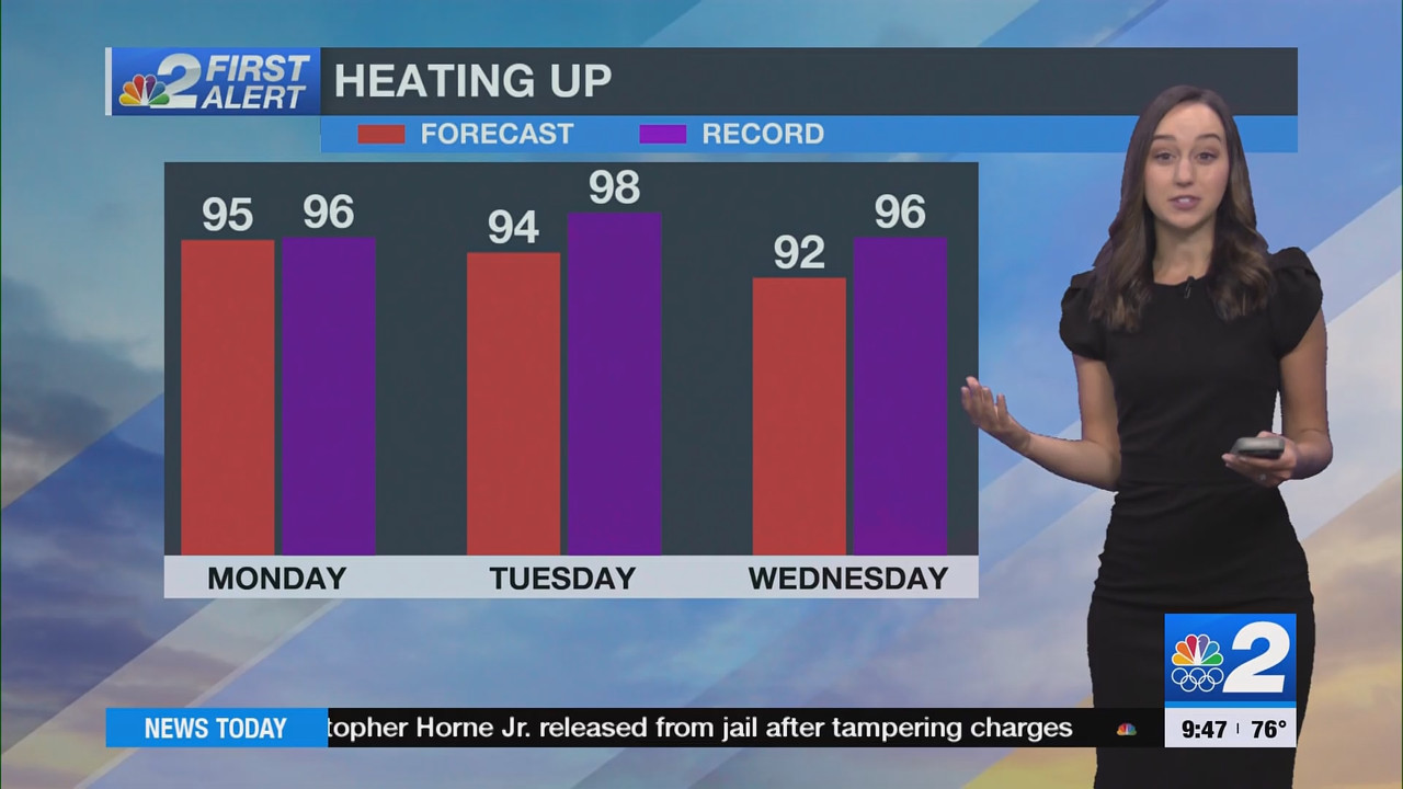 NBC 2 News at 9am - Sunday_20240512_14001500.ts_snapshot_00.48.27.266