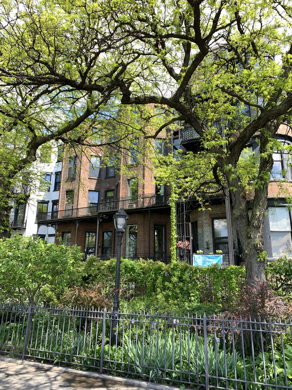 125B728C-C7C3-4D2B-827E-06861DA90B8F