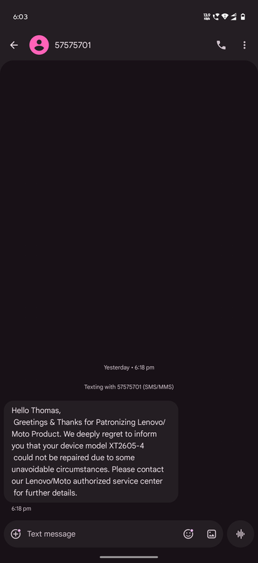 Screenshot 20260505 060350 Messages