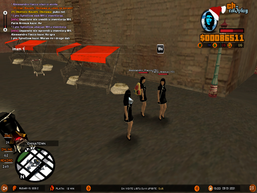 bandicam 2021-01-08 15-33-44-938