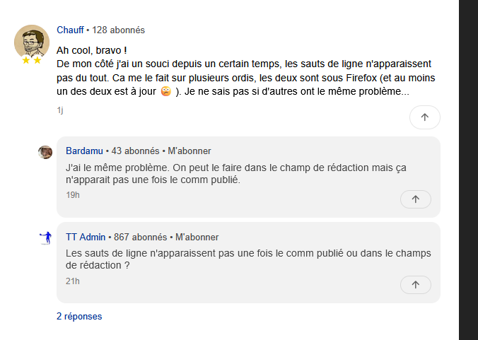 Capture d écran 2025 11 27 202658