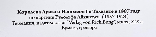 https://i.postimg.cc/C5kJQ99P/11.jpg
