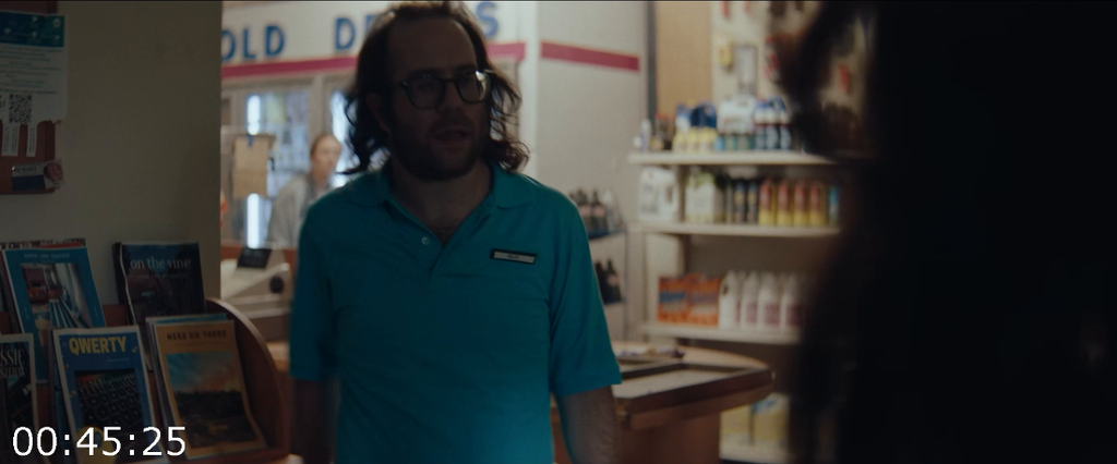 [Kép: Redux-Redux-2025-1080p-WEB-HEVC-BONE-F.png]