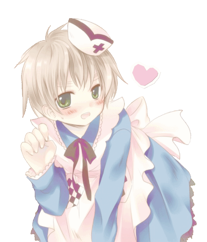 igirisu