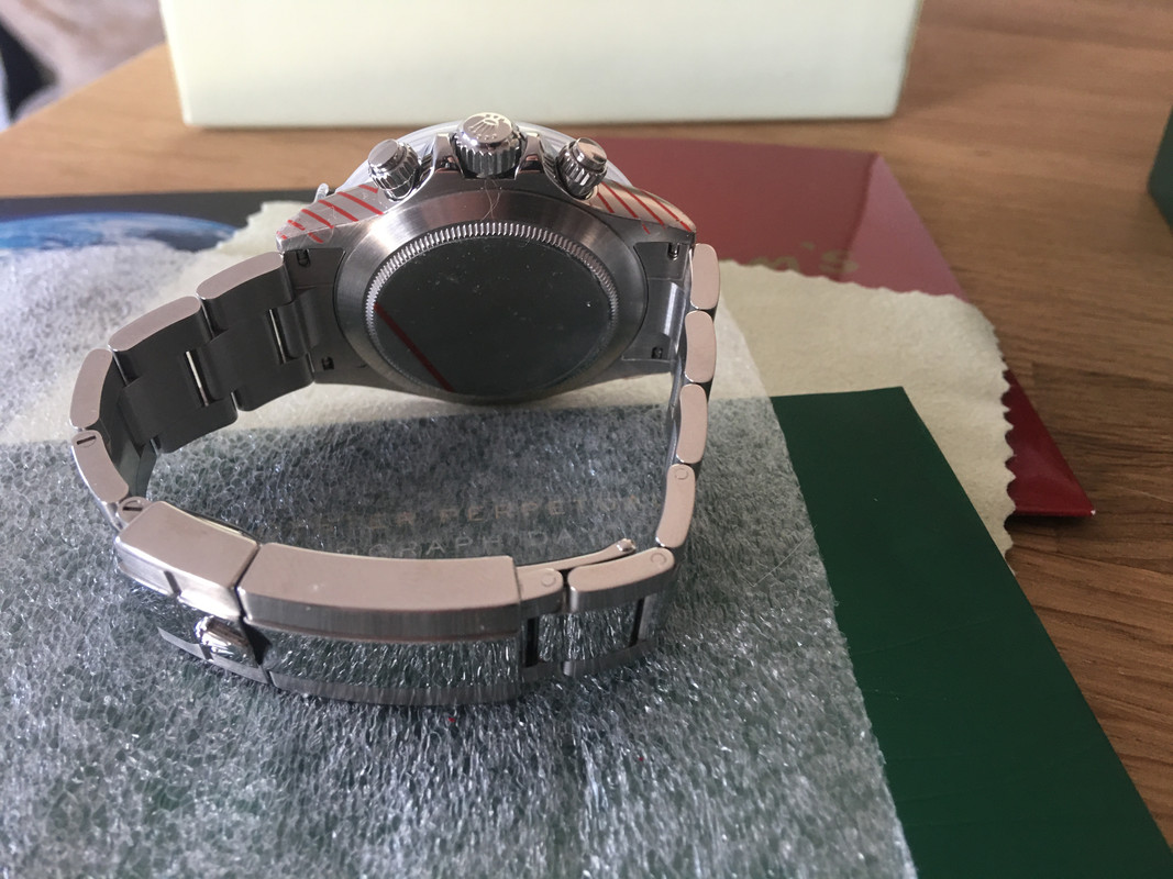 E3265ABC-9F68-4392-87B9-D81BB49DA817