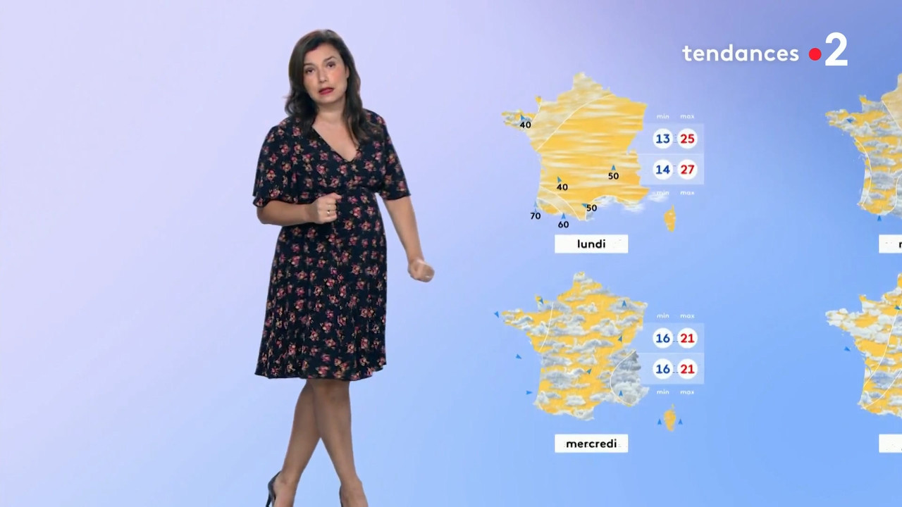 2021-09-10_20_35_Fr2_Meteo.mp4_snapshot_10.22.696
