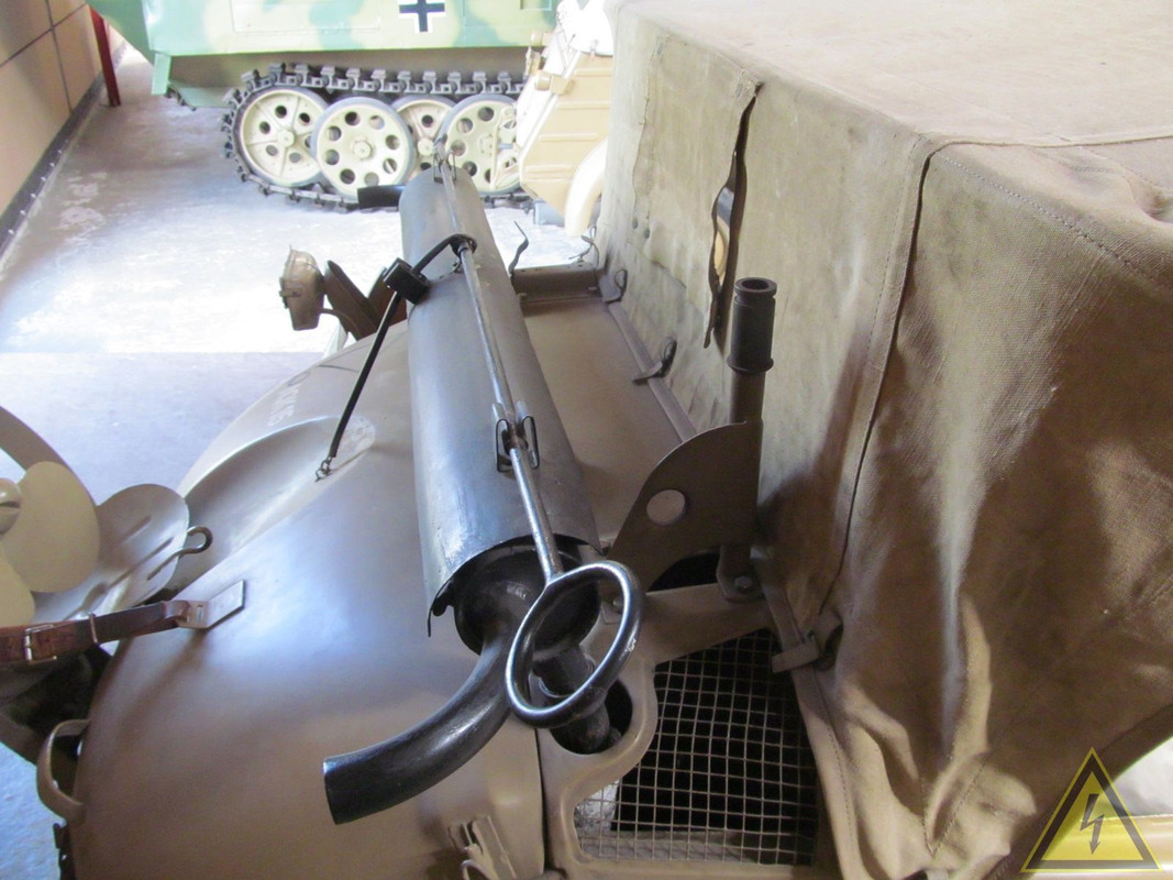 Schwimmwagen_Munster_044