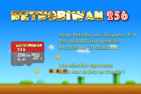 retrobiwanmini.png