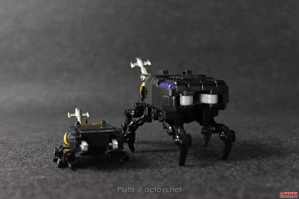 11822609_870623779690699_5890071609808109056_n