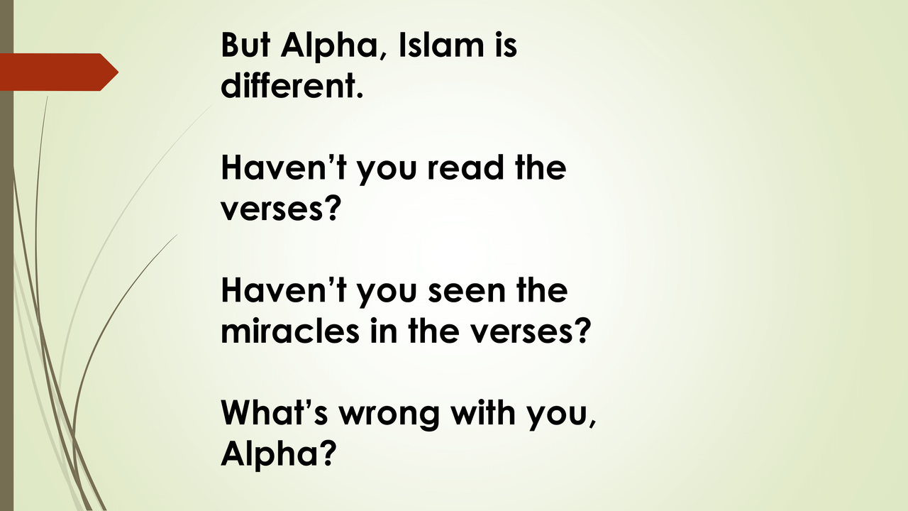 New Discovering Reality2 05