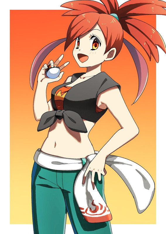 flannery-pokemon-and-2-more-drawn-by-yui