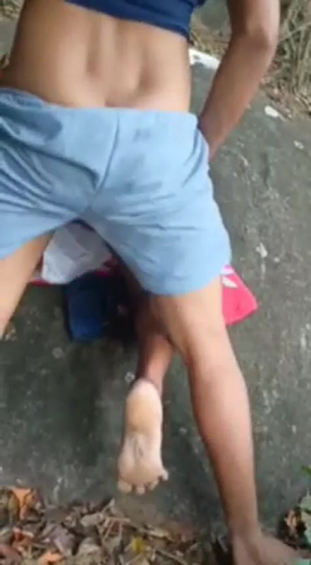 IMG_20240325_073019_810