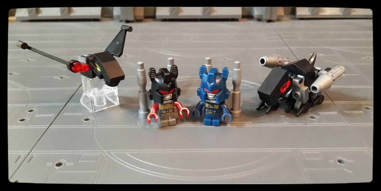 10945099_10202741038482091_5646238113371151735_o