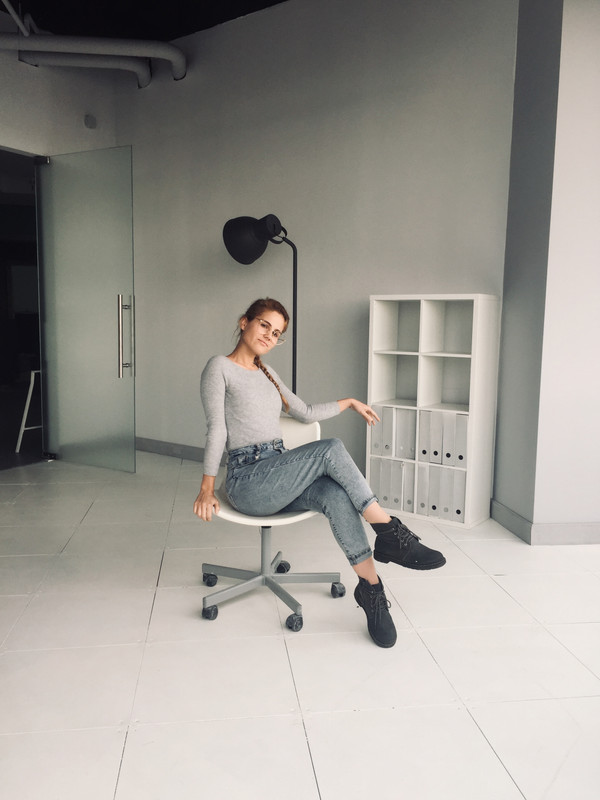 531120C2-DAF3-4B9D-AC23-A36F6C78F1DB