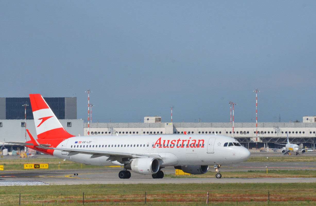 MXP_16 agosto 2022 (4)