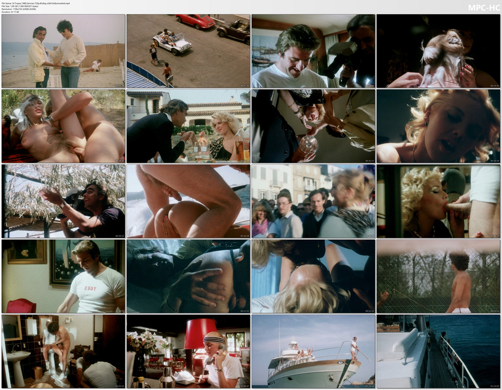 St-Tropez-1980-German-720p-Blu-Ray-x264-Hollymoviehd-mp4-thumbs