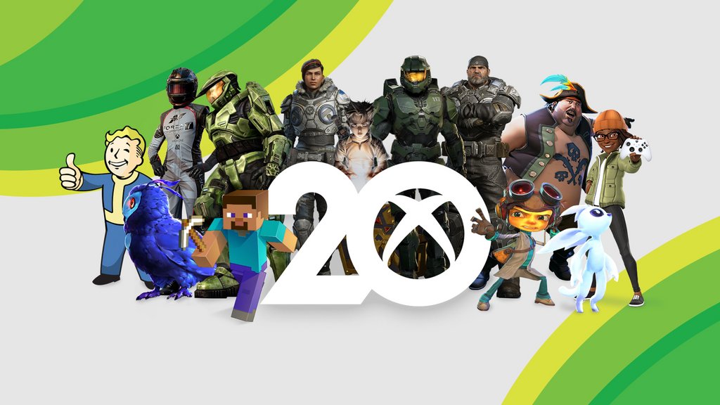 xboxone.jpg