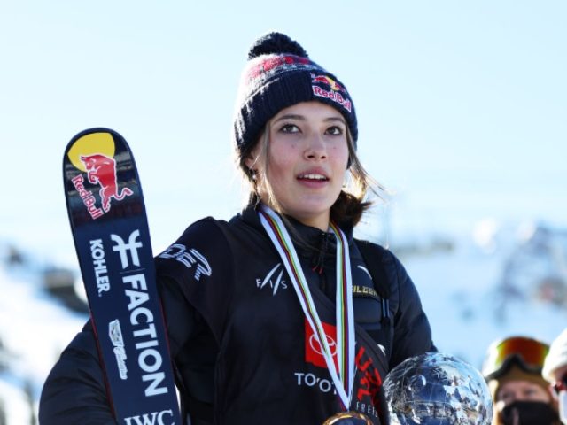 Maddie-Meyer-Getty-Images-16-640x480