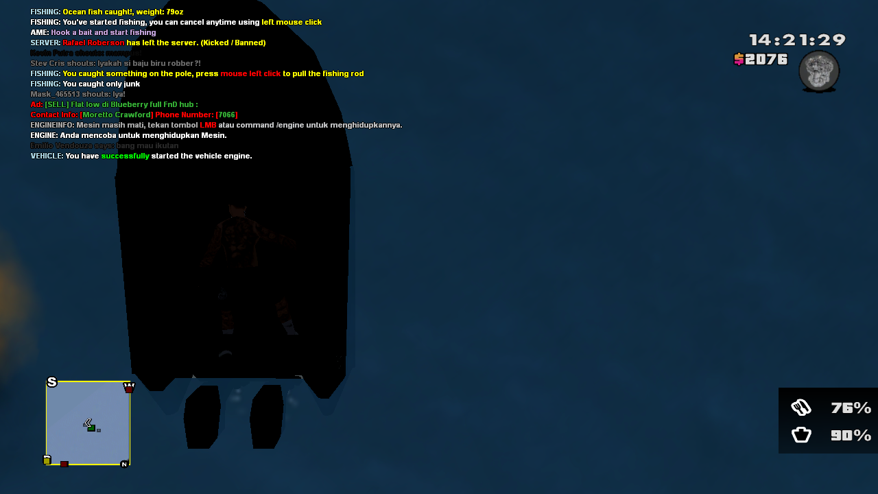 Screenshot-237.png