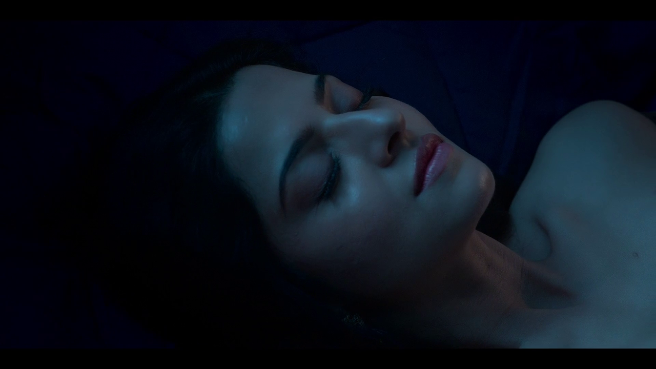 vlcsnap-2024-06-14-09h29m30s007