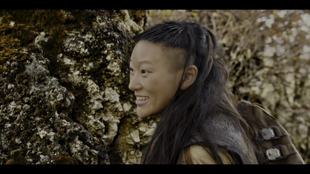 Halo.S01E01.Contact.ITA.ENG.HDR.2160p.WEB.H265-MeM.GP.mkv_snapshot_03.48_[2022.03.31_12.49.35] - Cop