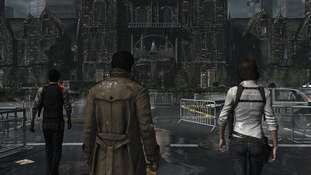 Evil-Within-2018-05-05-00-52-16-compressed