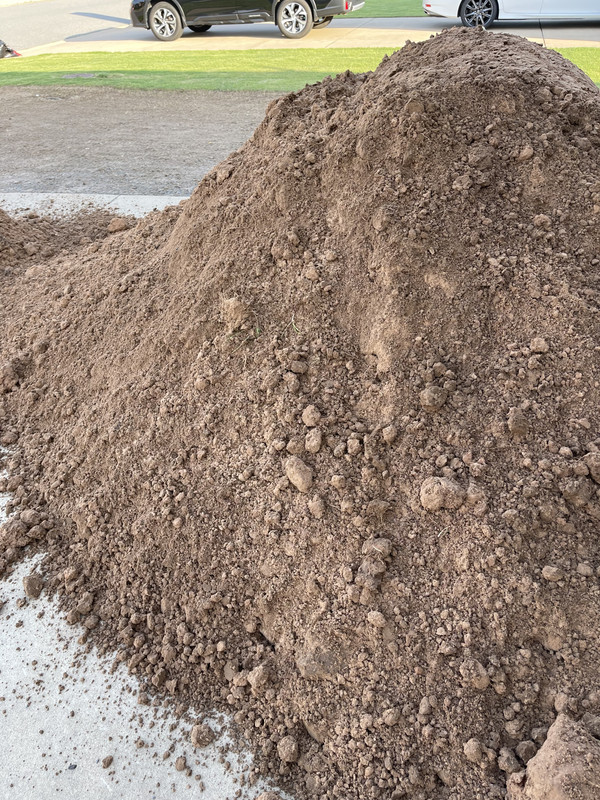 49823B60-94CA-4C8D-8DFB-E464816BD22F