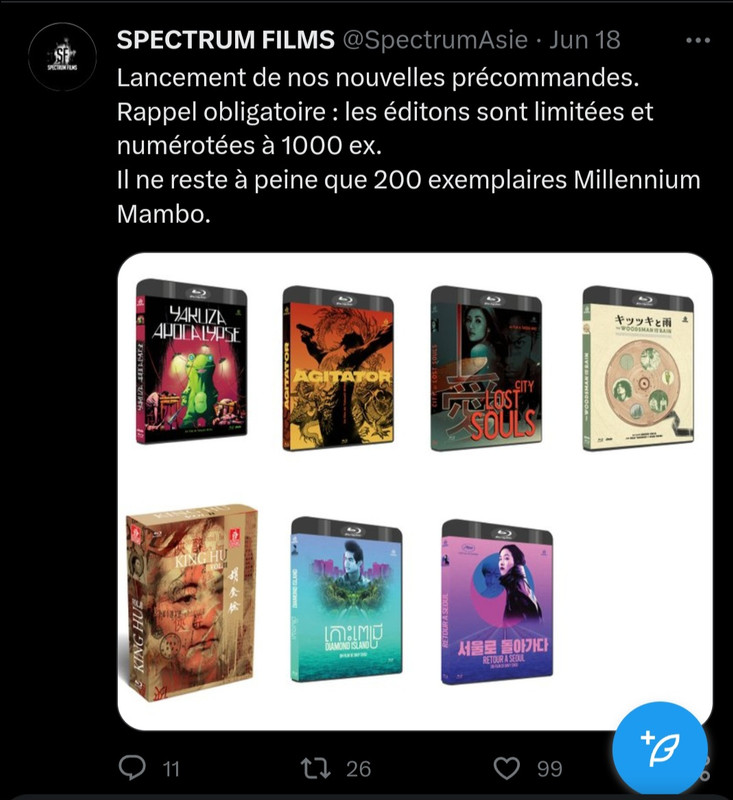 Screenshot_2023-06-21_063902