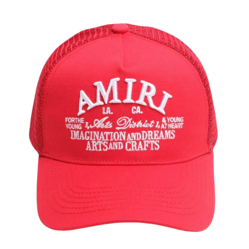 Miumiu Hat