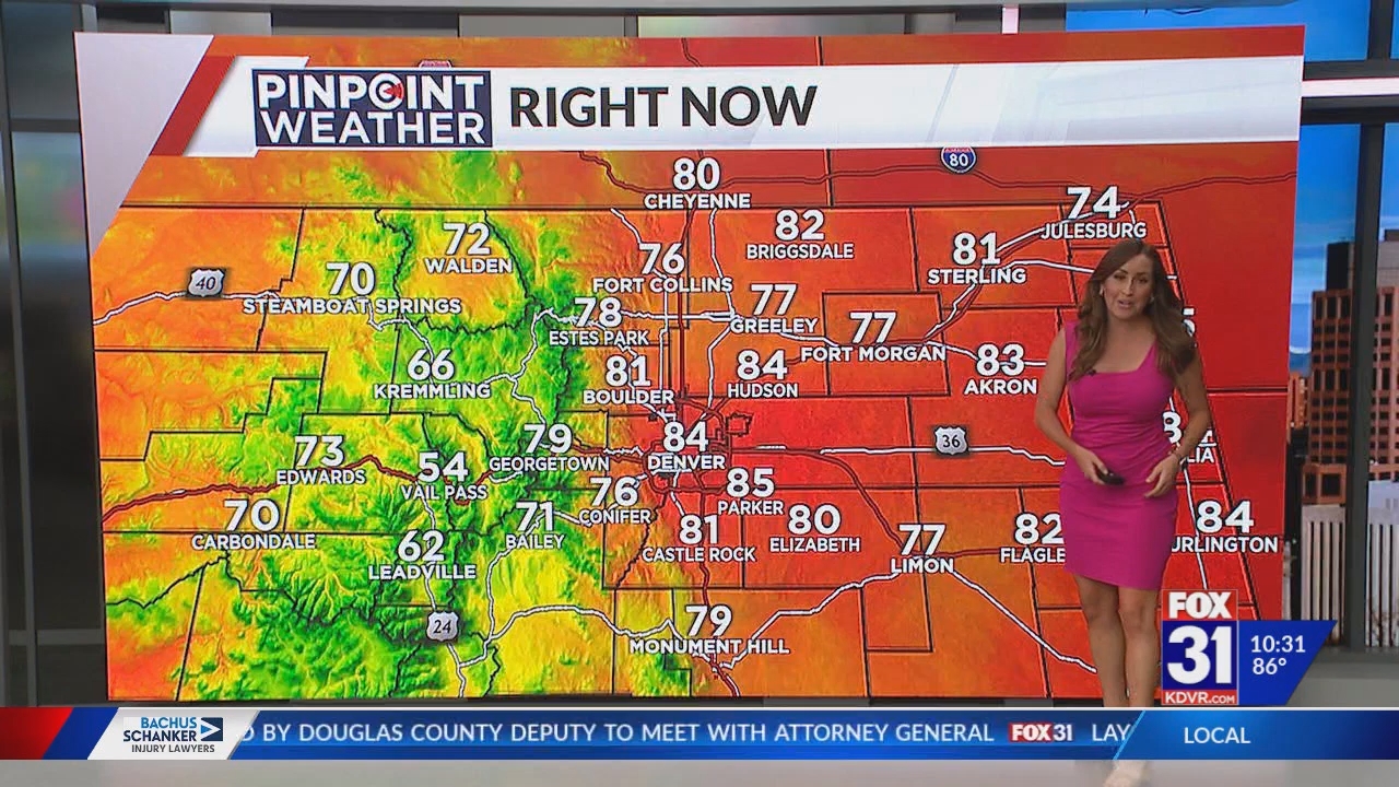 FOX 31 Morning News at 1000am_20250619_17001800.ts_snapshot_00.32.26.001