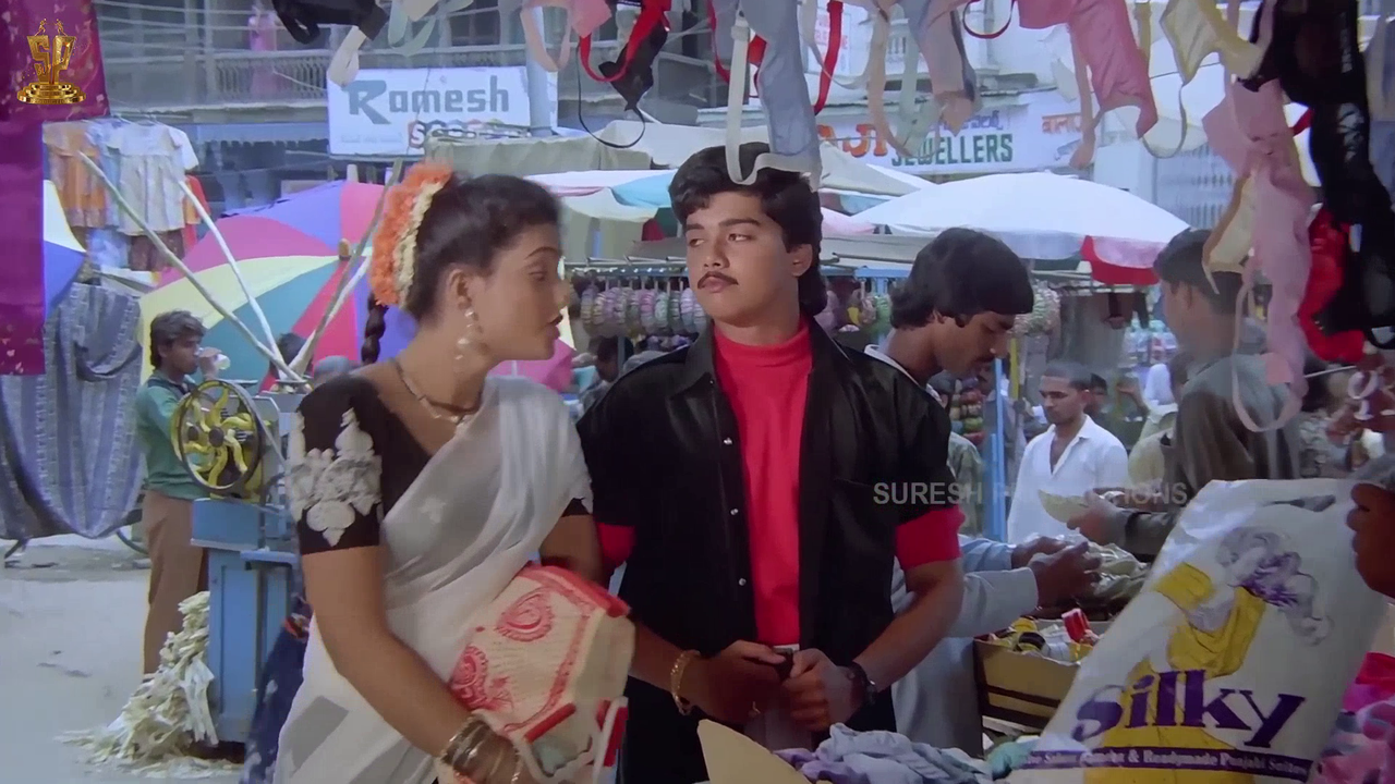 vlcsnap 2026 02 25 19h57m39s753