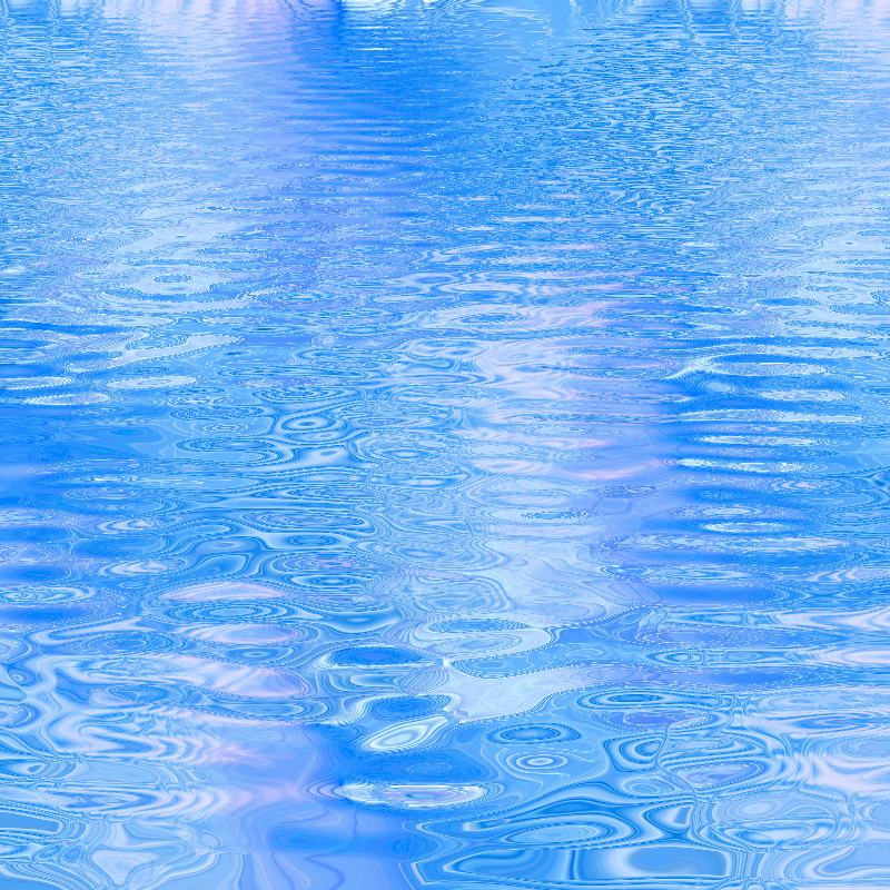 blue 11