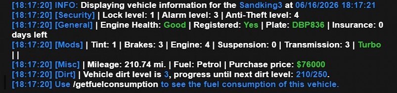 20260616211729 1