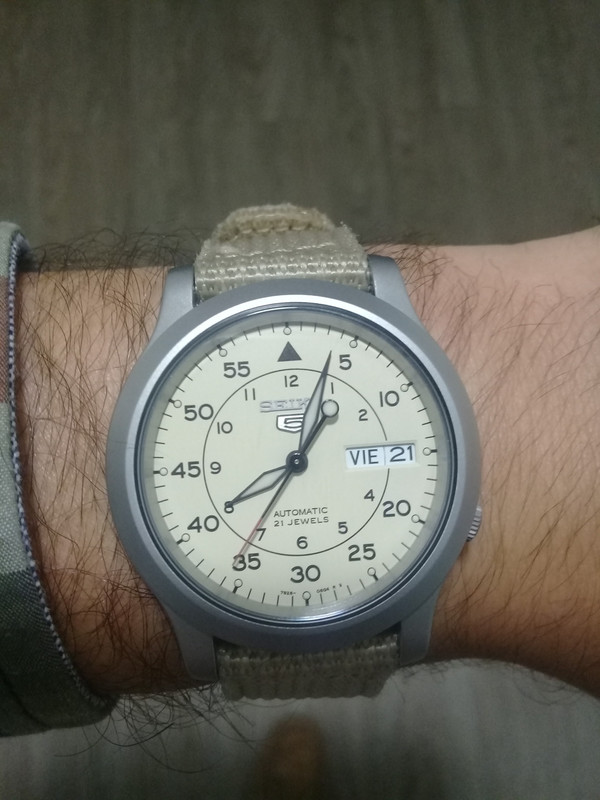 1561122203127992129696