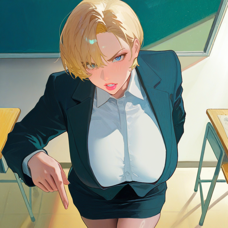 SFW (4)